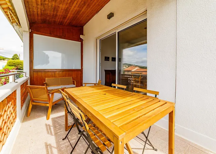 De Villa, Vue Sur à Sainte-Maxime