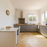 De Villa, Vue Sur A Apartment Sainte-Maxime
