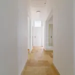 De Villa, Vue Sur A アパート