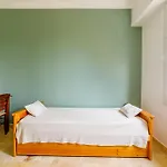 De Villa, Vue Sur A アパート *