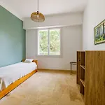 De Villa, Vue Sur A Apartment *