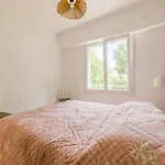 De Villa, Vue Sur A