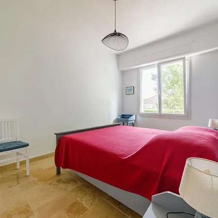 De Villa, Vue Sur A Apartment